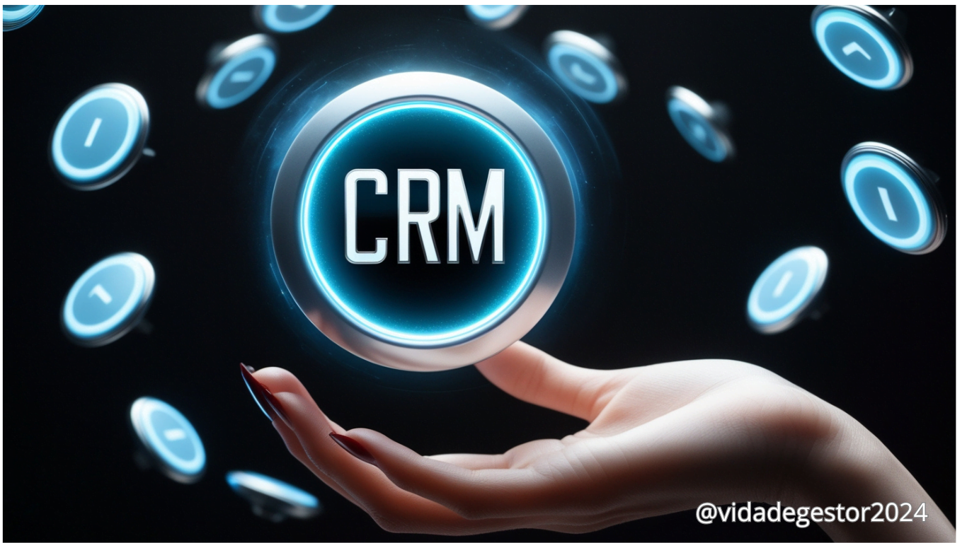 crm