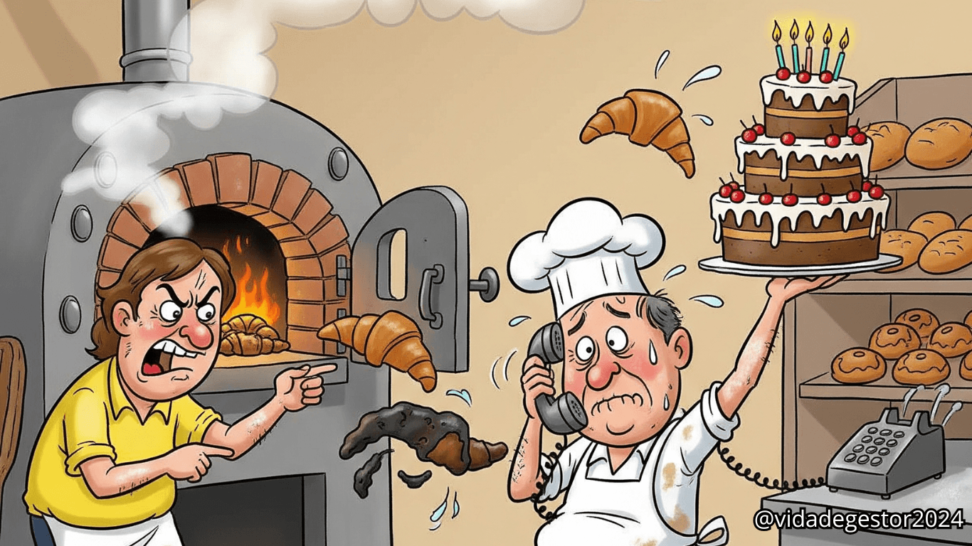 Quando investir no crescimento da empresa